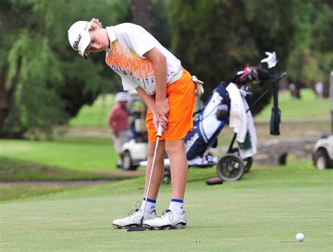 Jack newton on wn network delivers the latest videos and editable pages for news & events, including entertainment, music, sports, science and more, sign up and share your playlists. Josh Armstrong wins Jack Newton Wagga Junior Masters | The ...
