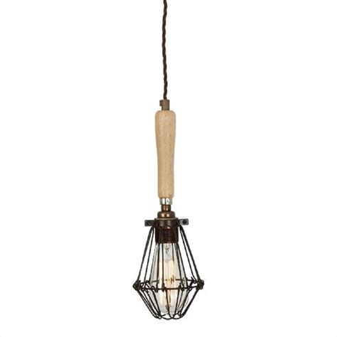 Free shipping on orders over $25 shipped by amazon. Vintage Industrial Style Hanging Ceiling Pendant Light on Braided Cable