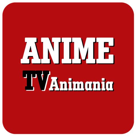 Animakisatv Watch Anime Online On Animekisa Subbed Or Dubbed