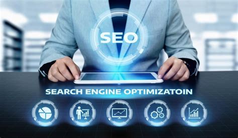 The Best Practices Guide To Seo For Chiropractors