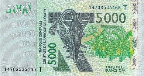 Kalkulator tukaran mata wang asing seluruh dunia. Matawang Ivory Coast - Tukaran Mata Wang - Kadar Tukaran Wang