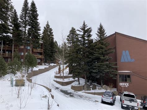 Mammoth Ski And Racquet Club Updated March 2024 59 Photos And 39