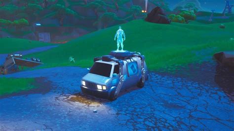 Status update für englisch & deutschsprachige. يبدو بأن الموسم الثامن من Fortnite يحضر خلسة ميزة إعادة ...