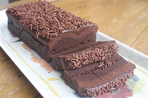 Maybe you would like to learn more about one of these? Sweet Cravings: Brownies Kukus / Steam Brownies / Kek Kukus
