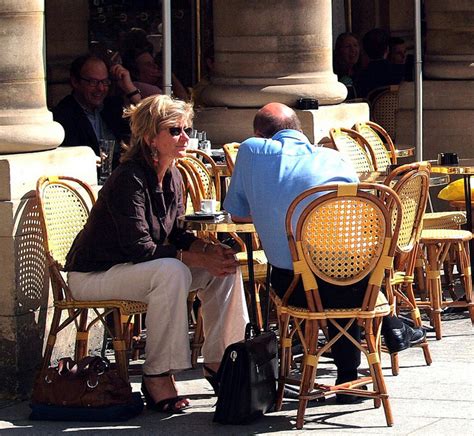 This is not legal advice. Drinking in France: France Travel Guide
