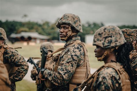 Dvids Images 26th Marine Expeditionary Unit Arrives On Marine Corps