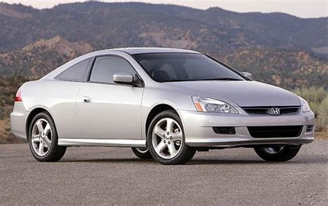 Research the 2007 honda accord at cars.com and find specs, pricing, mpg, safety data, photos, videos, reviews and local inventory. 2007 Honda Accord - Information and photos - ZombieDrive
