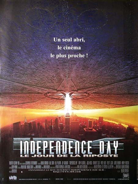 Customizable flyers, posters, social media graphics and videos for your every need. Independence Day | Affiche film, Cinéma, Film