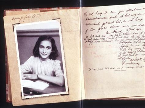 Anna frank è una ragazza ebrea di amsterdam, costretta suo malgrado, nel 1942, a entrare in clandestinità insieme alla sua famiglia per sfuggire alle persecuzioni e ai campi di sterminio nazisti. Il «Diario di Anna Frank» disponibile gratis online ...