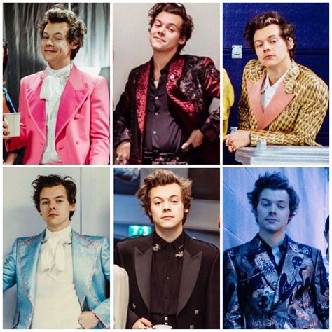 He is Harry Styles, the man I'm in love with ♥️ | Harry styles, Harry edward styles, Edward styles