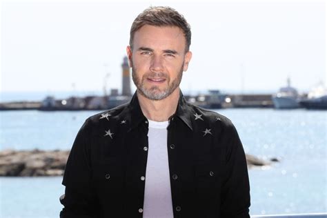gary barlow admits taking part in tax avoidance scheme was stupidest thing i ve ever done