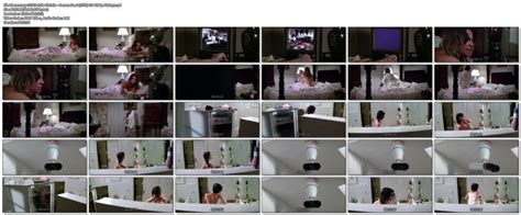 Multi Julie Christie Demon Seed 1977 Hd 1080p Bluray Topless Butt Forum