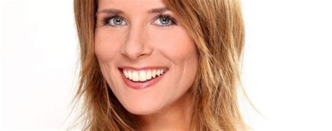 Sie erwartet ihr zweites kind. RTL-Moderatorin Miriam Lange hat geheiratet! | Promiflash.de