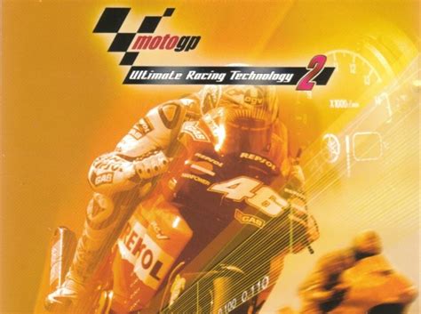 Tutorial cheat motogp ppsspp android. Cheat Motogp Europe Ppsspp : Tag Psp List Of Vehicular Car ...
