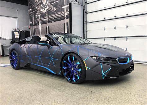 2024 Bmw I8 M Engine Here Is Everything We Know About The 2024 Bmw I8