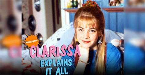 Clarissa Lo Explica Todo Chavorrucos