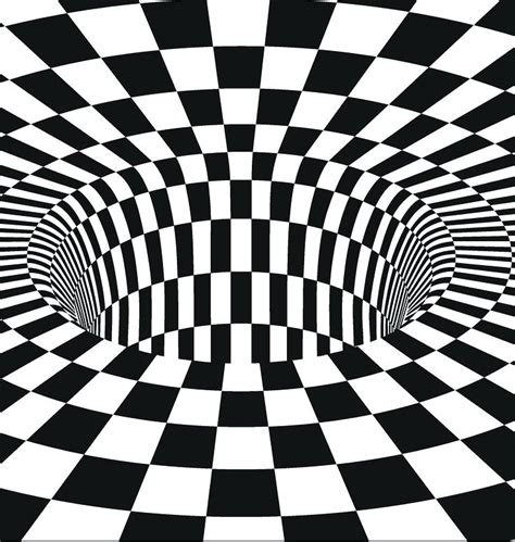 We have hundreds of kids craft ideas, kids worksheets, printable activities for kids and more. Optical Illusions Drawing at GetDrawings | Free download