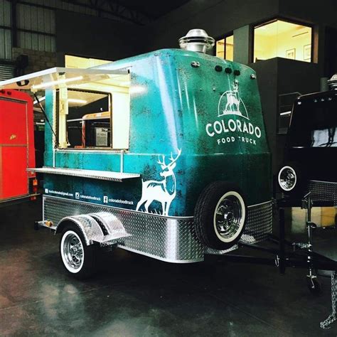Check spelling or type a new query. Pin de York Cluni en Foodtrucks - Camion de comidas | Food ...