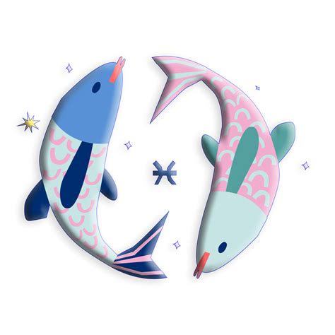 California Psychics Horoscope Pisces