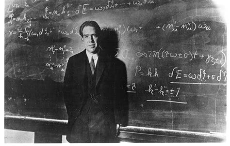 Niels Bohr 1885 1962 Contributions In Science Timeline Timetoa
