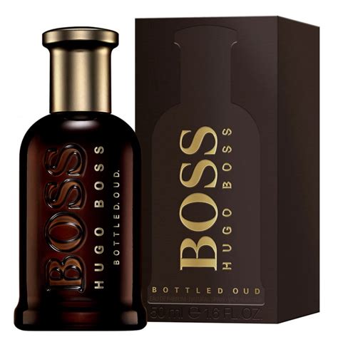 Sale Hugo Boss Bottled Out In Stock