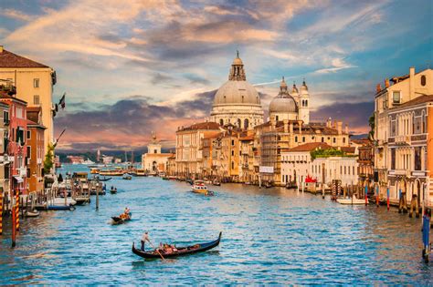 Travel Ideas For Trips To Venice Italy Venice Traveling Tips Great