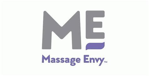 coachella valley massage envy locations expanding offerings