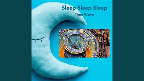 Sleep Cycle 26 Youtube