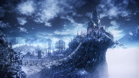 Wallpaper 4k Dark Souls 3 Souls Dark 4k Wallpaper Wallpapers Resolution Iii Games Pc Background