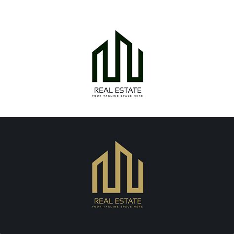 Business Logo Design Kent - nyabodesigns