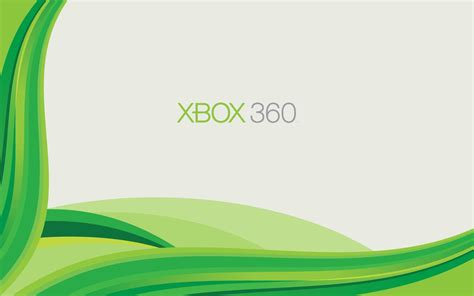 Xbox Logo Wallpapers Wallpaper Cave 650