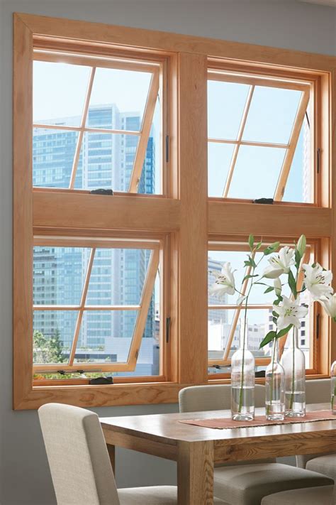 Wood Window Design Price Wooden Windows Cost How Much Do Wooden