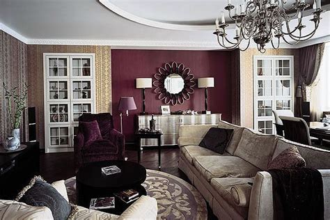 Amazing Of Eclectic Style Furniture Nyceiling News Articles The