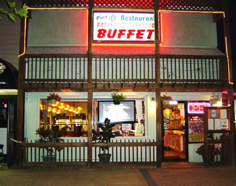 Fast Food Places To Eat In Virginia Beach at Bobby Sigmon blog