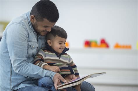 The monitors hand out student membership cards, student record books and library cards — onefeels like a real person. Superstar Storytime: 7 Ways to Read Books to Your Kid Like ...