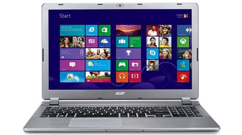 How To Take A Screenshot On Acer Aspire 5 Laptop Patnerlife Hocnauan
