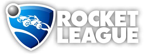 Rocket League Details Launchbox Games Database