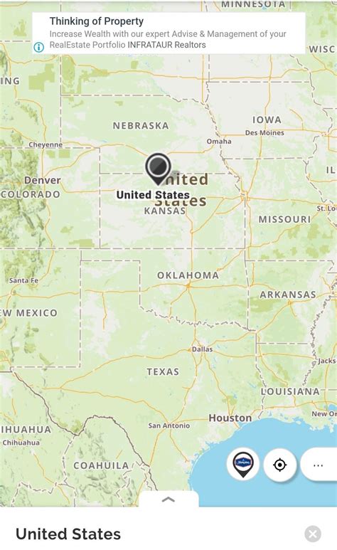 Batch geocode multi stop route planner optimizes your delivery routes so that you end up working up to 30% faster, saving you hour a day! Www Mapquest Com Route Planner - All You Need Infos