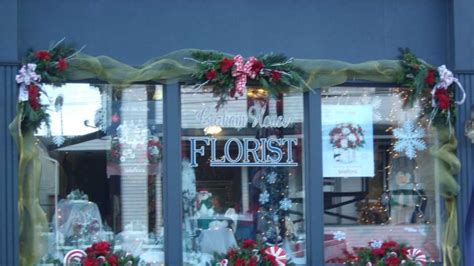 Viewers Choice Best Florists In New Hampshire