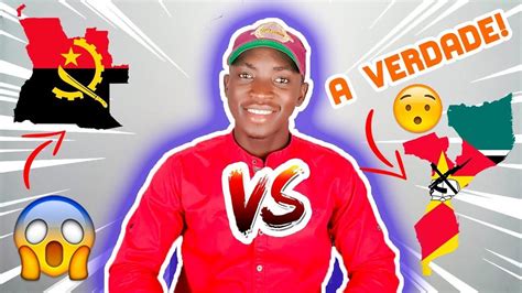 27 de maio de 1977: MOÇAMBIQUE ou ANGOLA??? A VERDADE!!! | Verdades ...