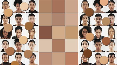 The Shade Of It All Philippine Beauty Brands Have Stepped Up And