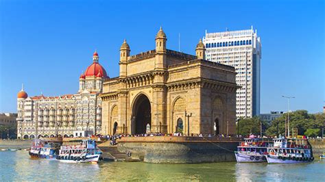 Unesco Recognized Creative Cities In India