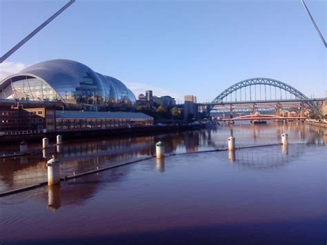 The Top 10 Things To Do In Newcastle Upon Tyne Tripadvisor