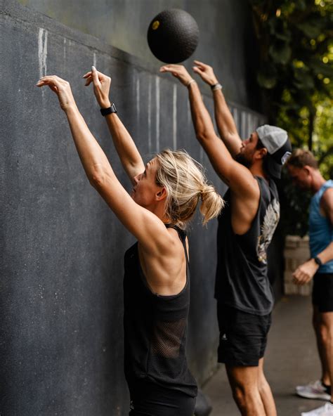 An Introduction to HYROX: The Ultimate Fitness Challenge | Makahiya Fitness