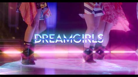 Teaser 1 Intro Silverstar By Dreamgirls Youtube