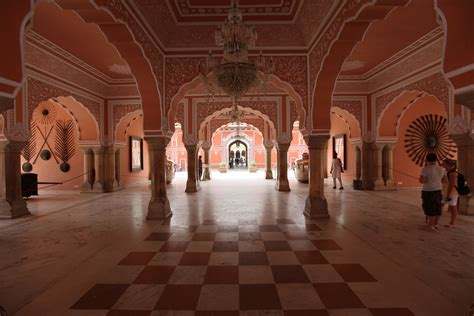 City Palace Jaipur Country Inn And Suites Moon Palace Palace