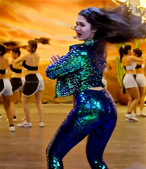 Krithi Shetty Telugu Macherla Niyojakavargam 25 Hot Butts Hd Caps
