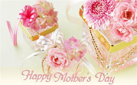 Top 999 Mothers Day Wallpaper Full Hd 4k Free To Use
