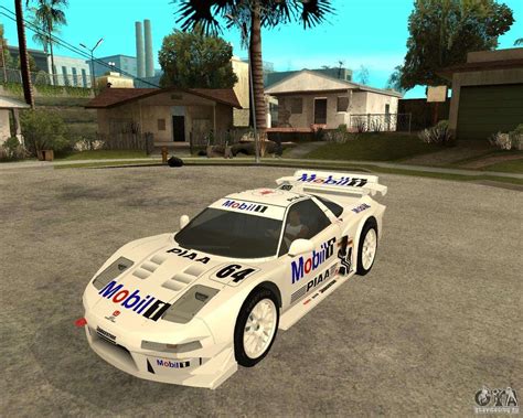 San andreas (gta:sa) tutorial in the other/misc category, submitted by aleccsandar. Mobil Unik Dff Gta Sa / MODIF MOBIL KEREN | GTA SA ...
