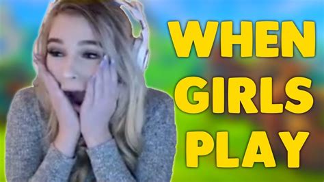 Girls Playing Fortnite Free V Bucks Cheat Codes Xbox One